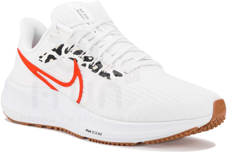 Nike Air Zoom Pegasus 39