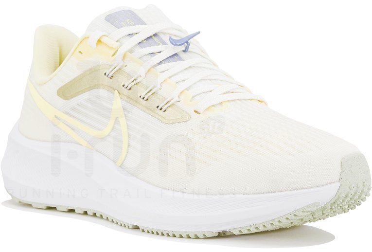 Nike Air Zoom Pegasus 39 Damen