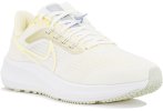 Nike Air Zoom Pegasus 39 Damen