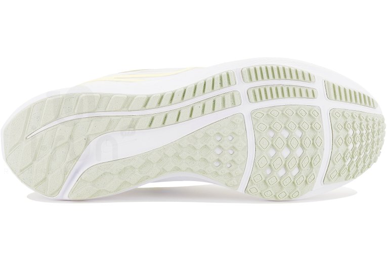 Nike Air Zoom Pegasus 39 Damen