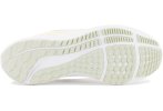 Nike Air Zoom Pegasus 39 Damen