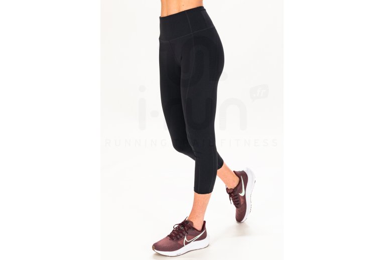 Nike Air Zoom Pegasus 39 Damen