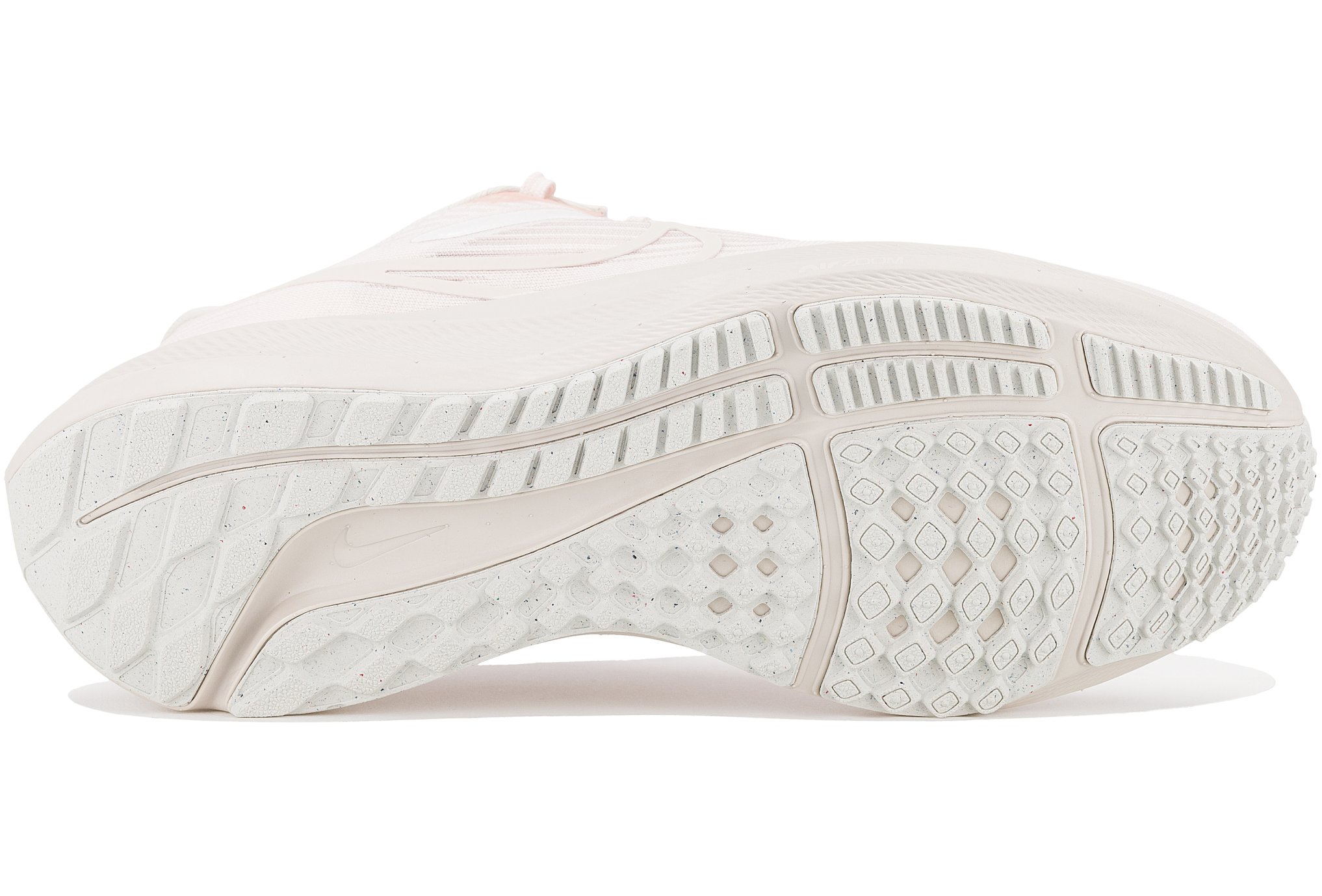 nike pegasus damen 39