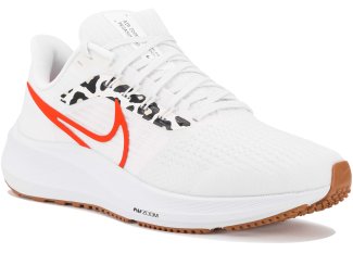 Nike Air Zoom Pegasus 39 Damen