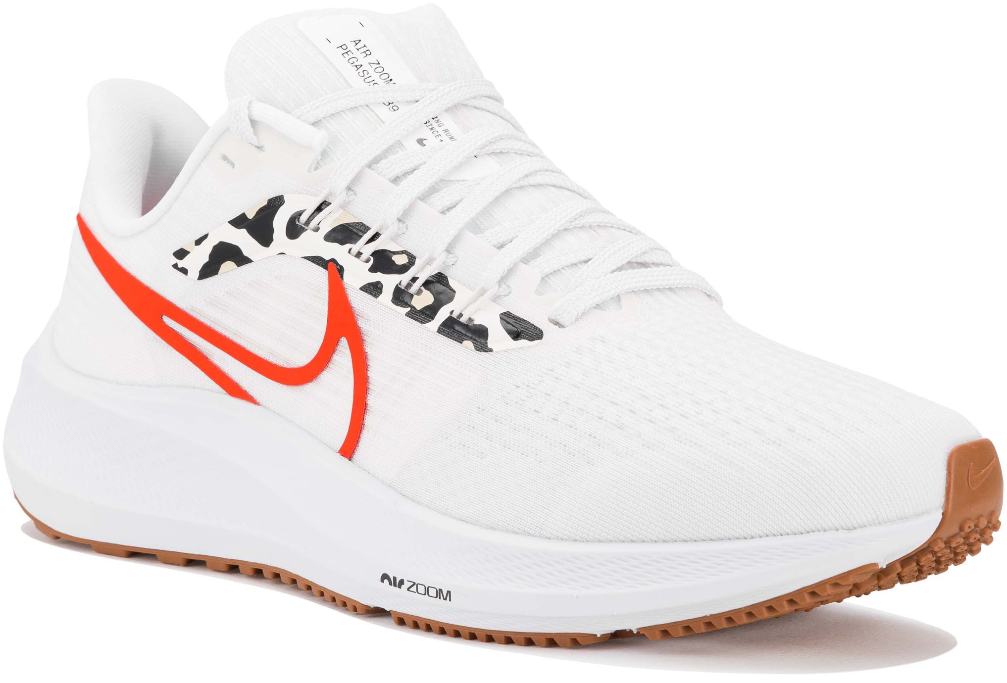 Nike Air Zoom Pegasus 39 W Chaussures running femme