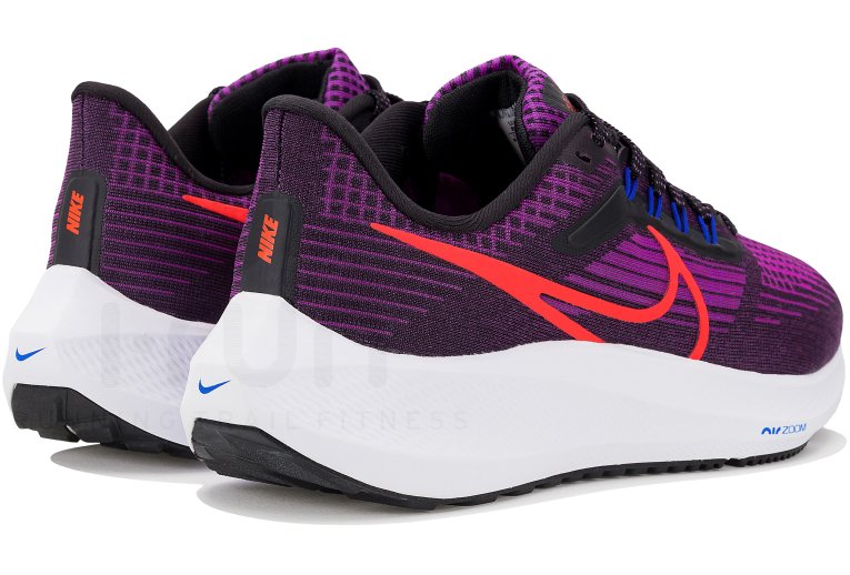 Nike Schuhe Damen Angebot