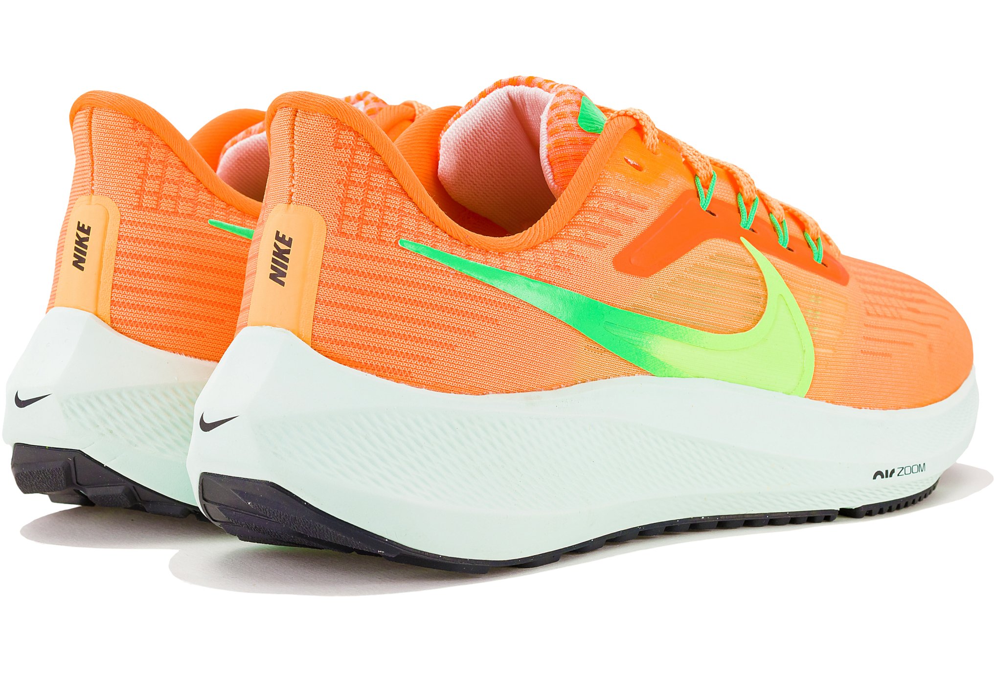 Nike Air Zoom Pegasus 39 Damen im Angebot | Damen Schuhe Straße/Weg Nike