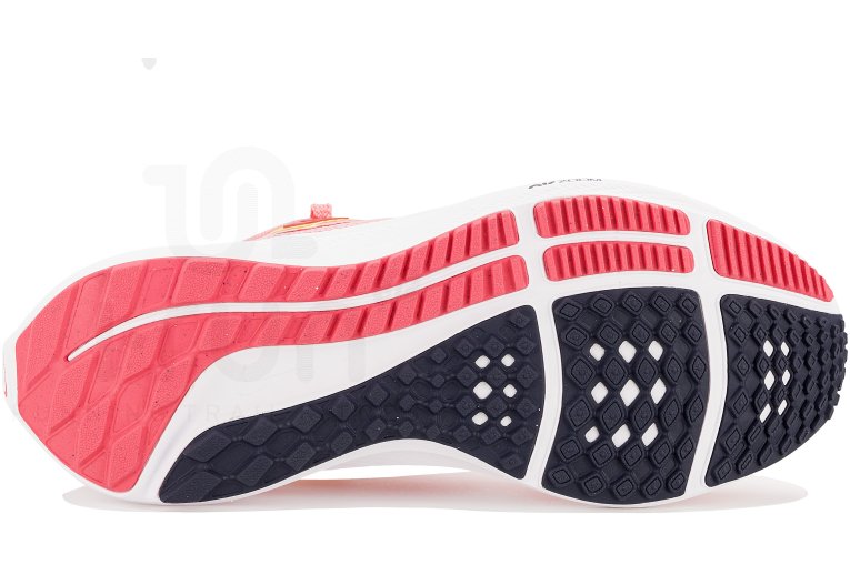 Nike Air Zoom Pegasus 40