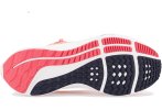 Nike Air Zoom Pegasus 40