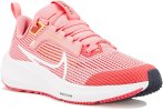 Nike Air Zoom Pegasus 40