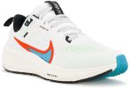 Nike Air Zoom Pegasus 40