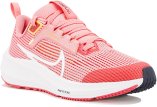 Nike Air Zoom Pegasus 40 Fille