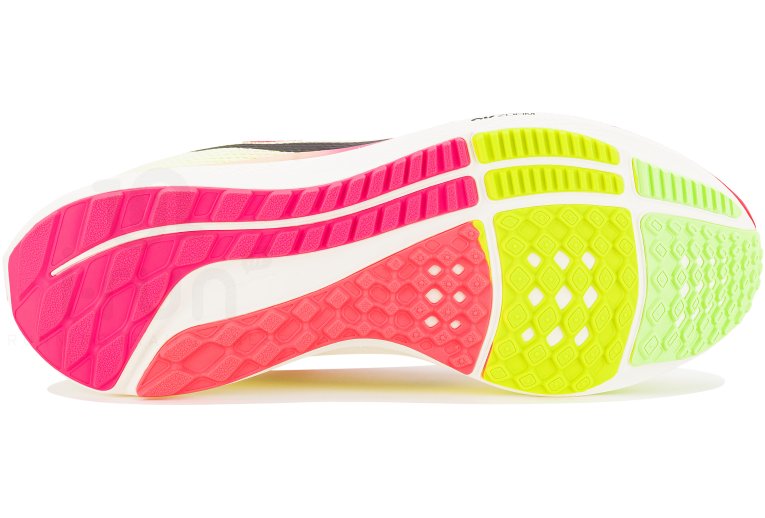 Nike Air Zoom Pegasus 40 Hakone M