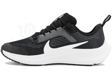 nike air zoom pegasus 35 homme pas cher