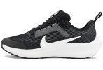 Nike Air Zoom Pegasus 40 Junior