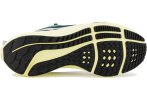 Nike Air Zoom Pegasus 40 Junior