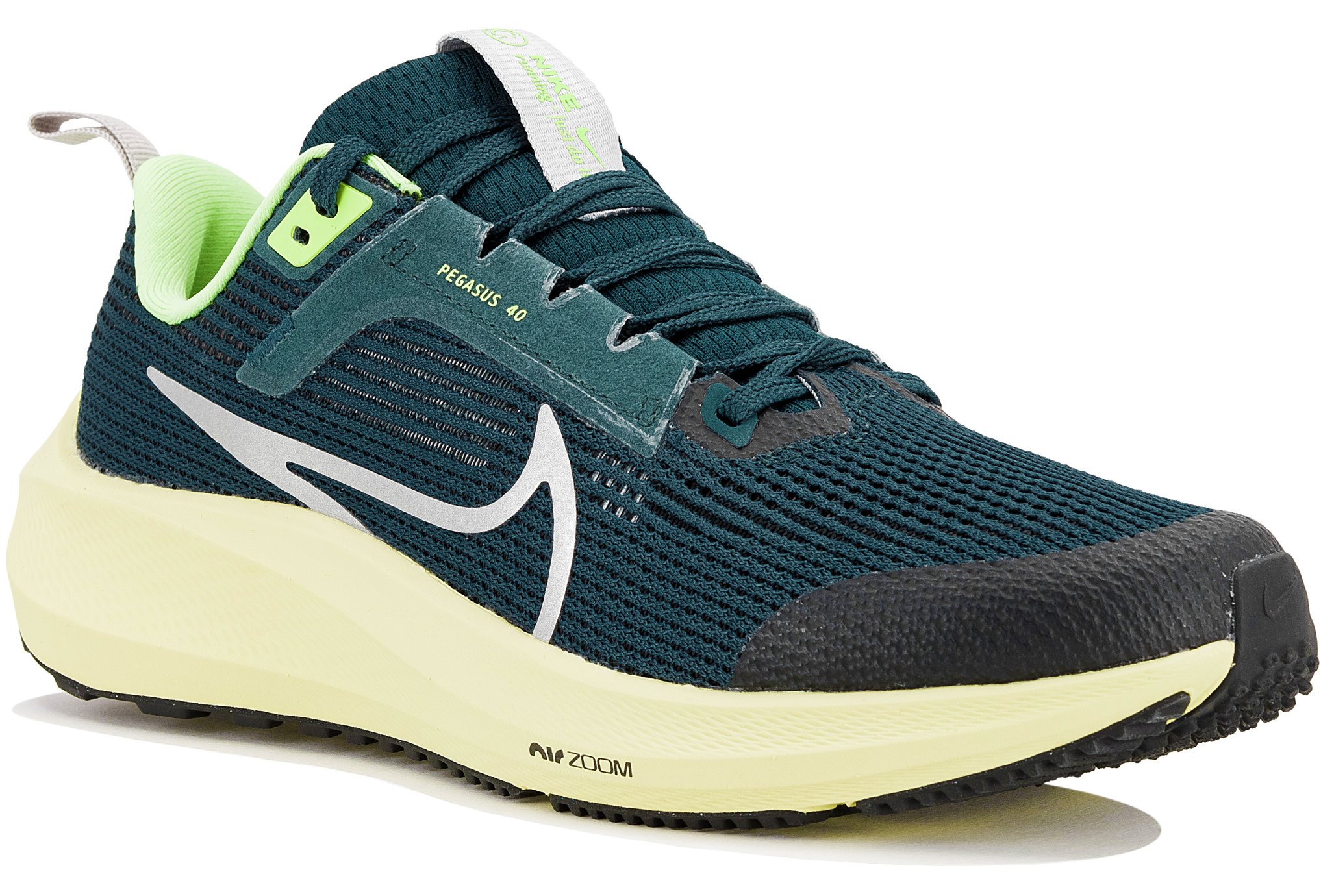 junior nike zoom pegasus