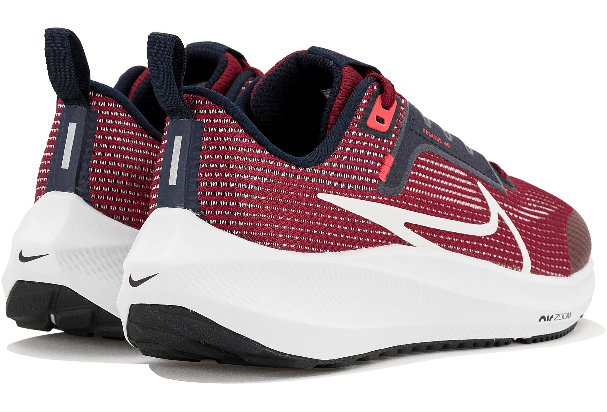junior nike zoom pegasus
