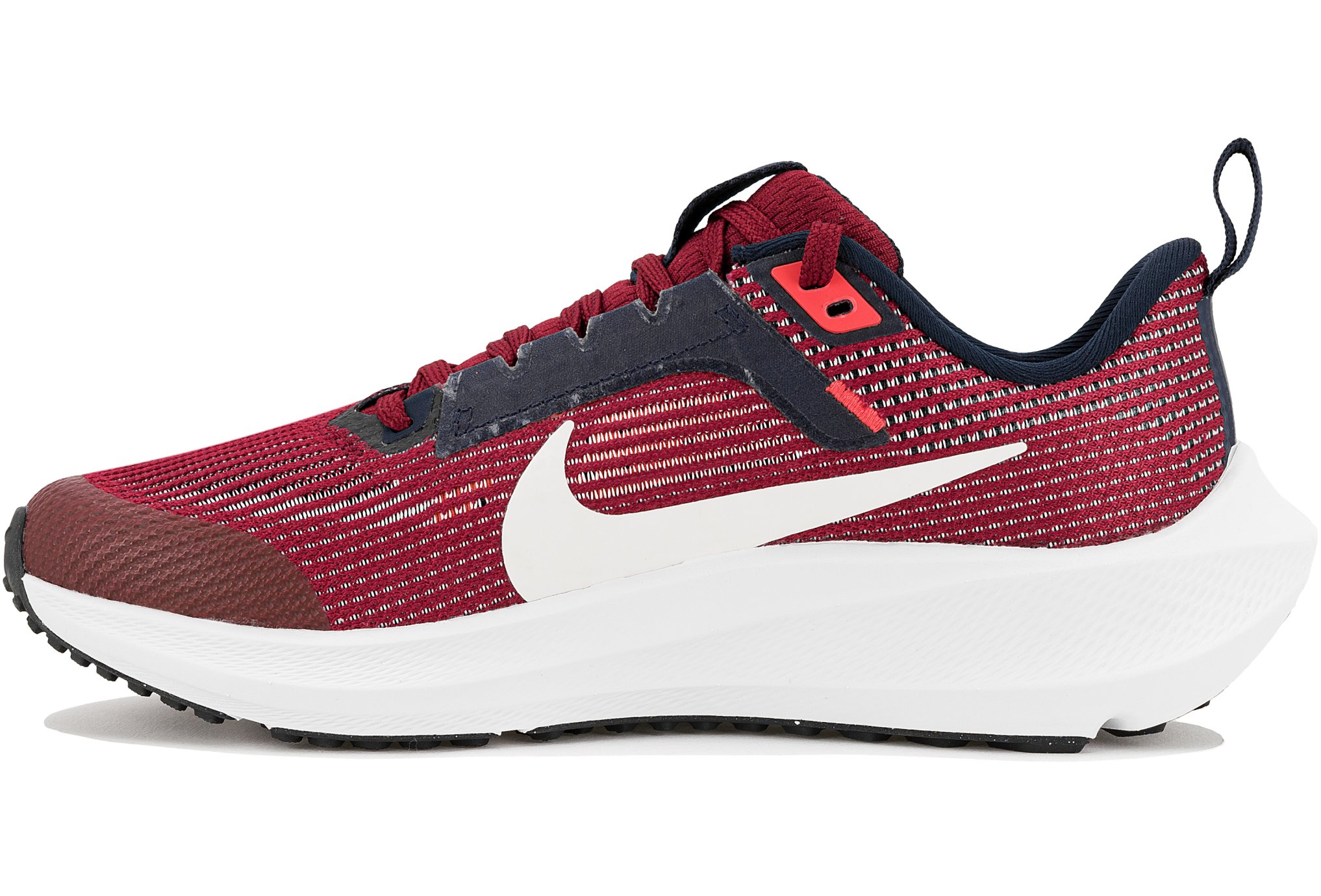 junior nike zoom pegasus