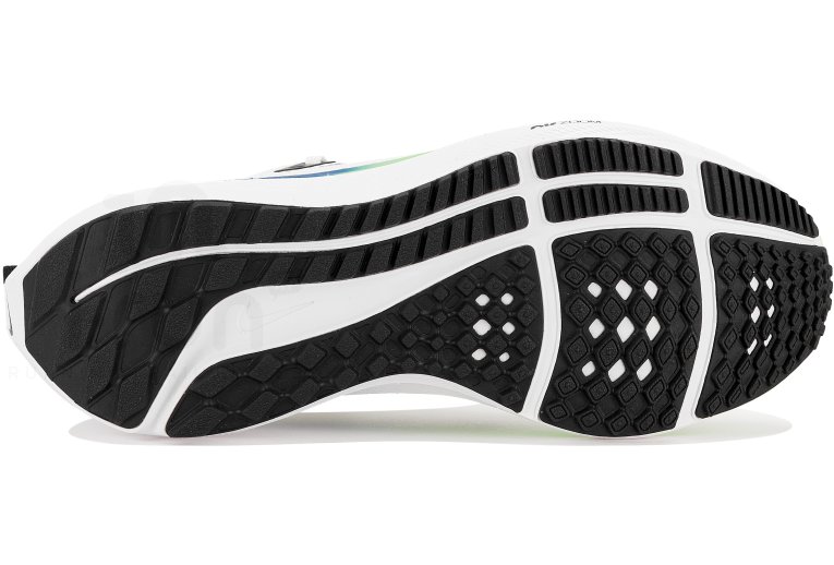 Nike Air Zoom Pegasus 40