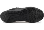 Nike Air Zoom Pegasus 40 Herren