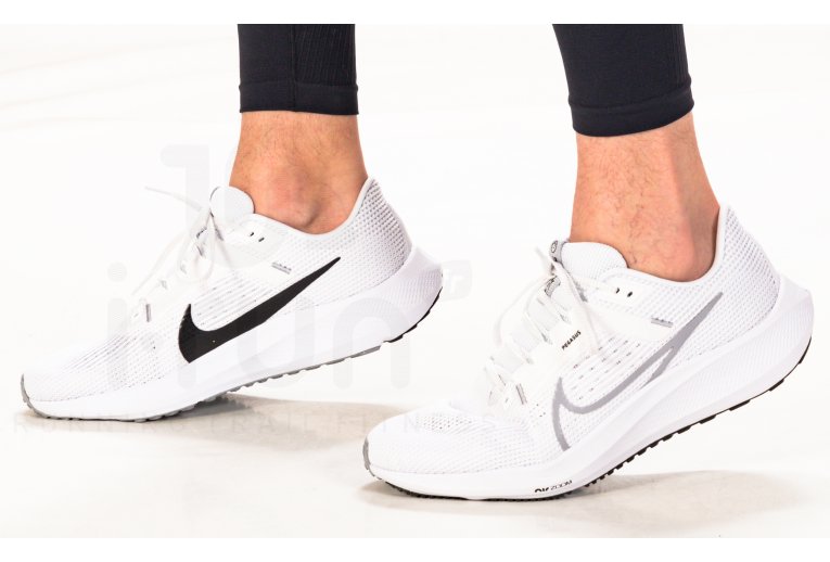 Nike Air Zoom Pegasus 40 Herren