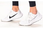Nike Air Zoom Pegasus 40 Herren