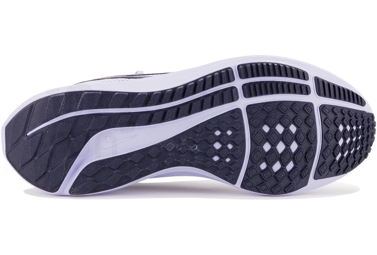 Nike Air Zoom Pegasus 40