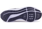 Nike Air Zoom Pegasus 40