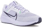 Nike Air Zoom Pegasus 40 M
