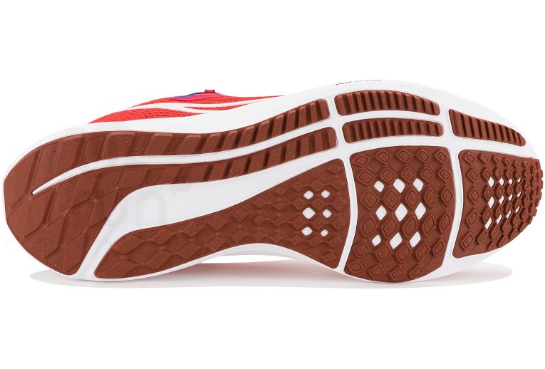 Nike Air Zoom Pegasus 40 Herren