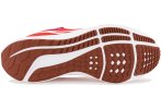 Nike Air Zoom Pegasus 40 Herren
