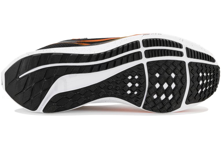 Nike Air Zoom Pegasus 40 Herren