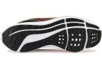 Nike Air Zoom Pegasus 40 Herren