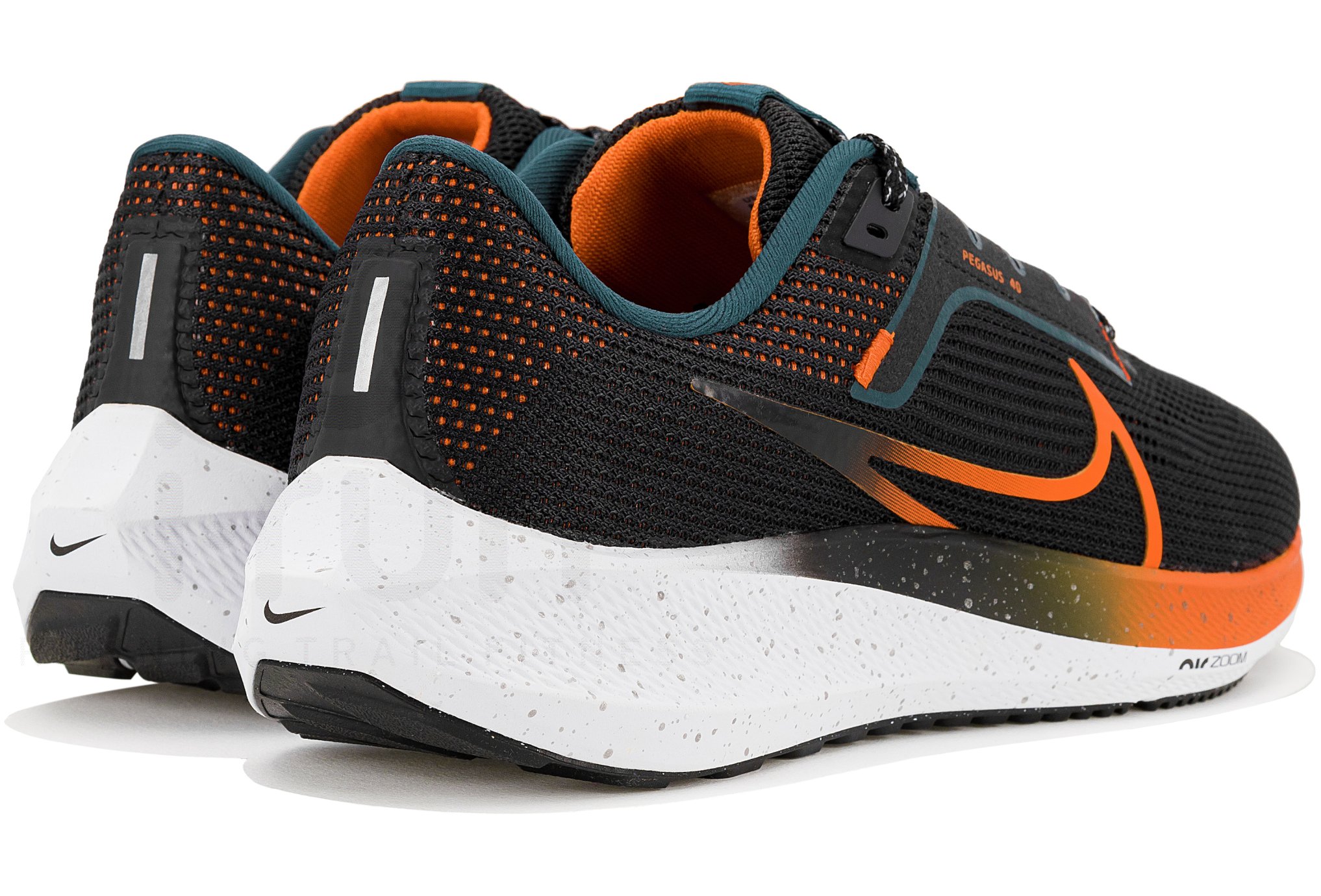 Nike Pegasus 40 Herren
