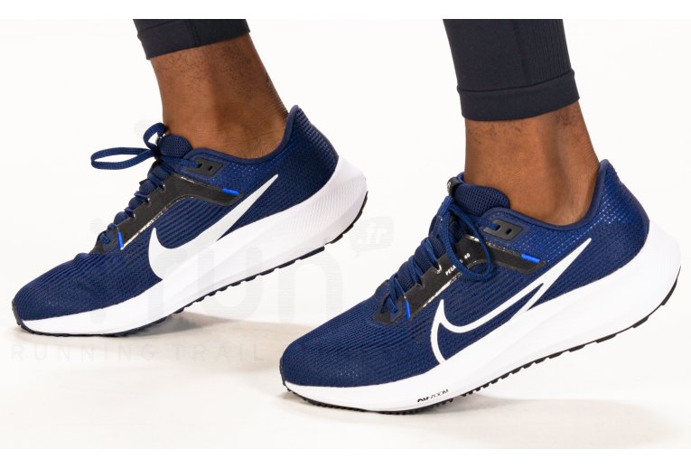 Nike Air Zoom Pegasus 40