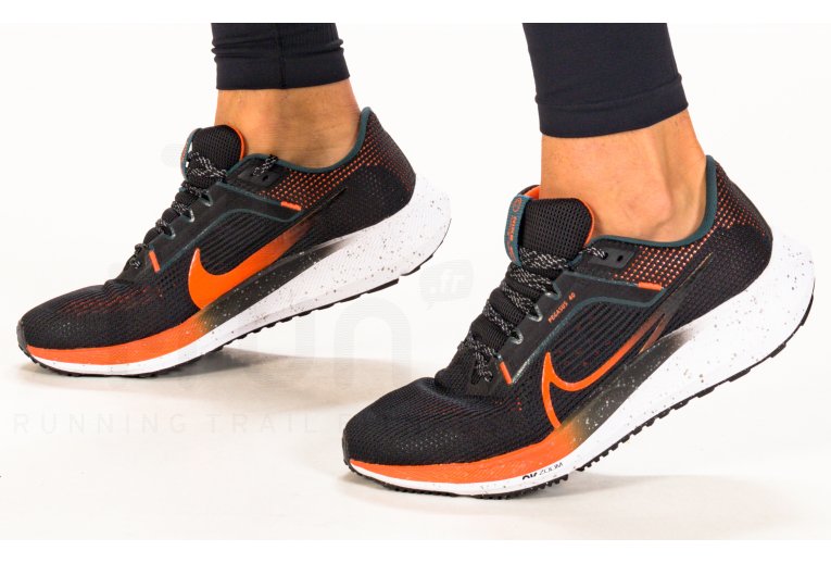 Nike Air Zoom Pegasus 40 Herren