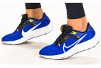Nike Air Zoom Pegasus 40 Herren