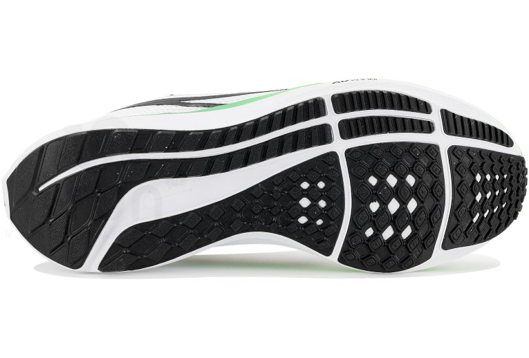 Nike Air Zoom Pegasus 40 Herren
