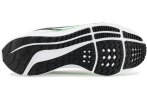 Nike Air Zoom Pegasus 40 Herren