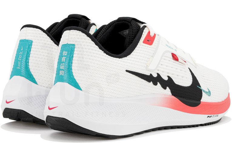 Nike Air Zoom Pegasus 40 Herren