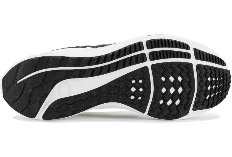 Nike Air Zoom Pegasus 40 Herren