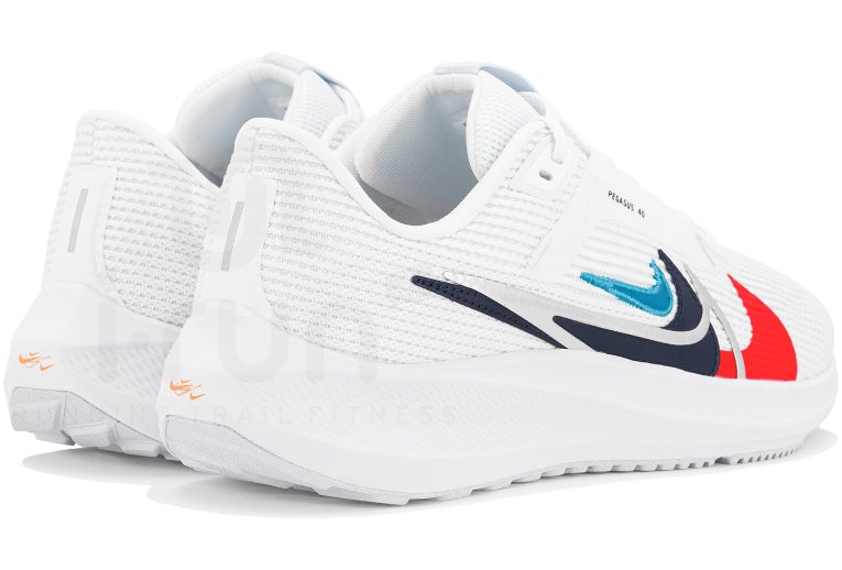 Nike Air Zoom Pegasus 40 PRM Herren