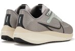Nike Air Zoom Pegasus 40 PRM M