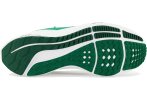 Nike Air Zoom Pegasus 40 PRM Herren
