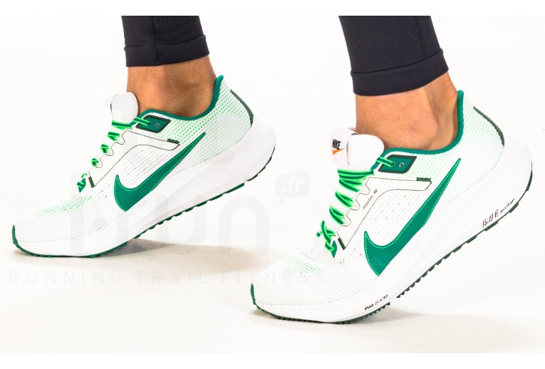 Nike Air Zoom Pegasus 40 PRM Herren