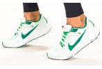 Nike Air Zoom Pegasus 40 PRM Herren