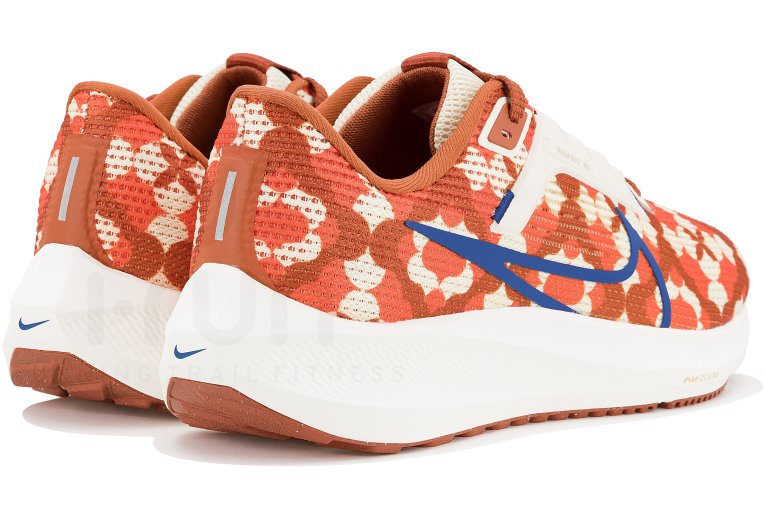 Nike Air Zoom Pegasus 40 PRM Herren