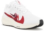 Nike Air Zoom Pegasus 40 PRM W