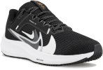 Nike Air Zoom Pegasus 40 PRM  Damen